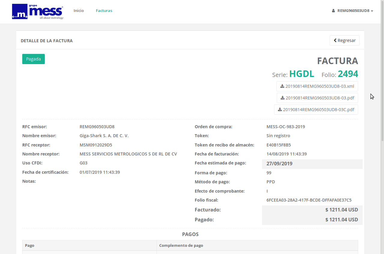 invoice-payment-proof-cancel