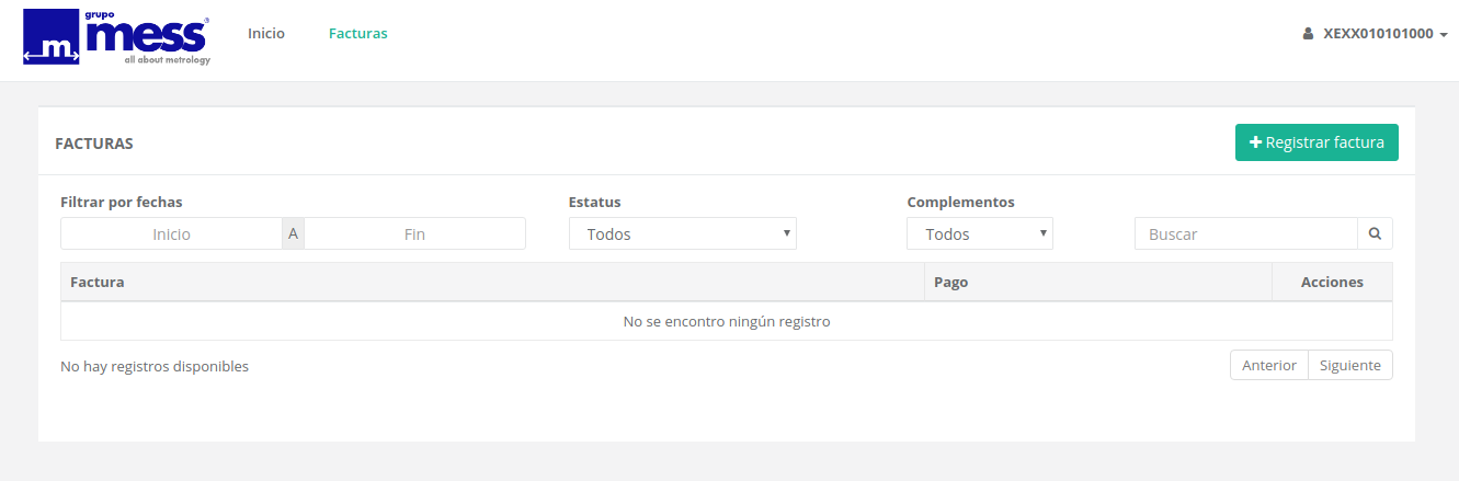 invoice-index