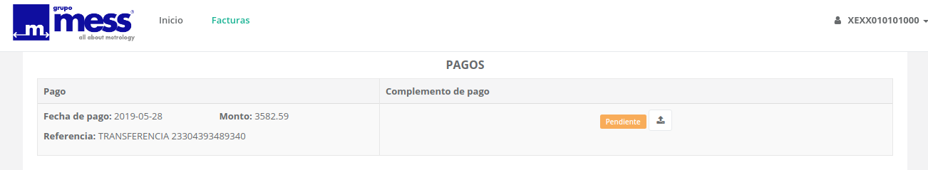 invoice-payment