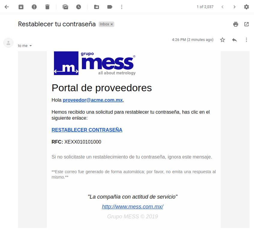 resetting-email