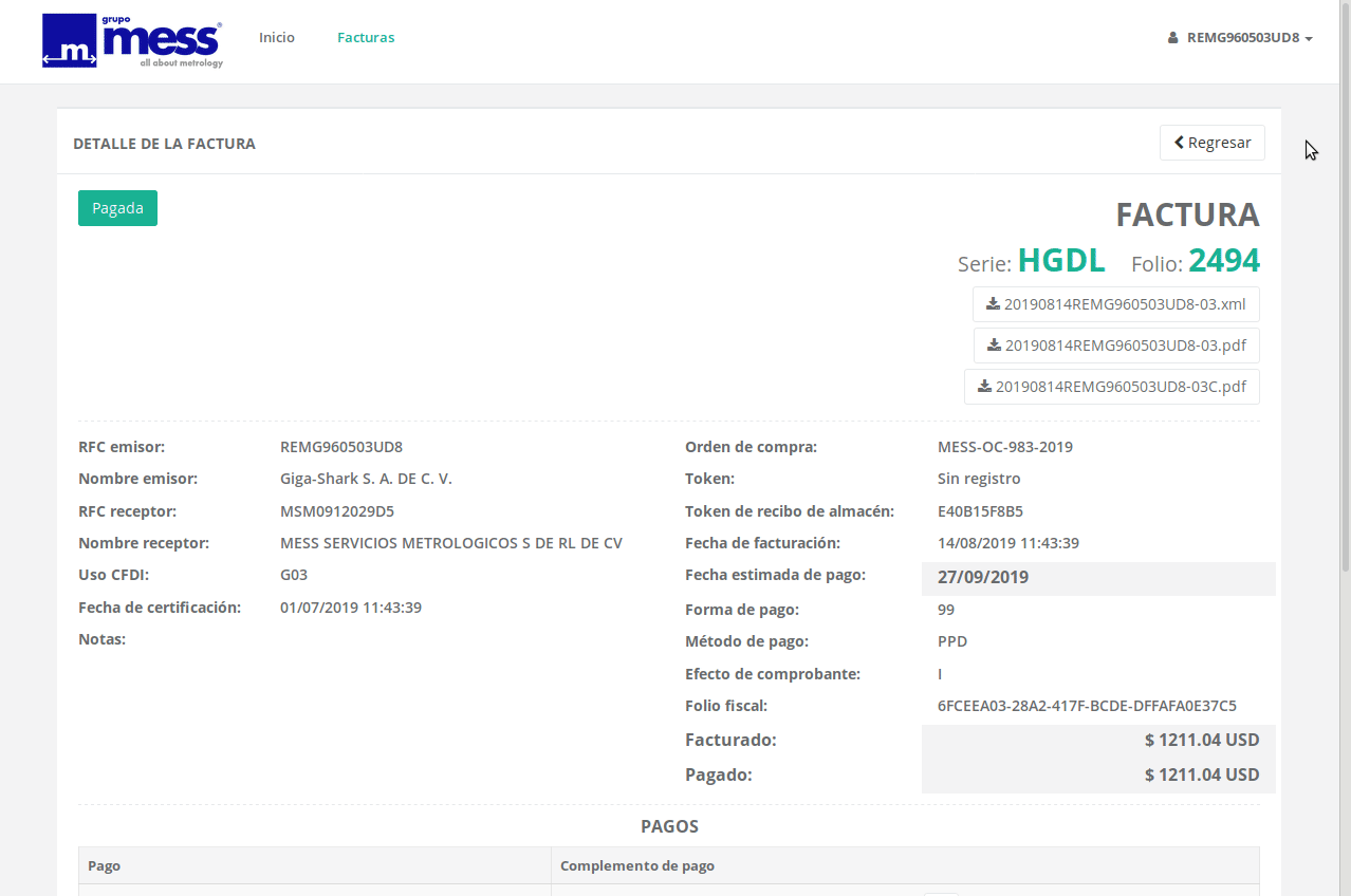invoice-payment-proof
